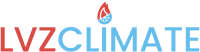 LVZ Climate